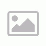Ledes karácsonyi fali dísz szarvassal